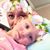 Rebecca Taylor Wick's profile image