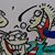 Beck Garnett's profile image