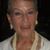 Betsy Melamed's profile image