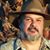 Robert Ledoux's profile image