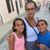 Christine Gobran's profile image