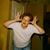 Penny Upshaw's profile image