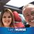Cindy Goodson Jones's profile image