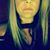 Kori Ludahl's profile image