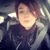 Kaylee Michelle Gentry's profile image