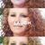 Lisa Marie Dennis's profile image