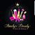 Labelle Mondy Elysee's profile image