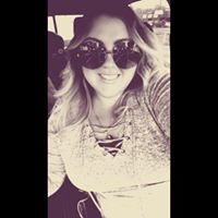 Alee Ronquillo's profile image