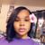 Monie Love's profile image