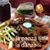 Hamburguesas Las Norteñitas Al Carbon's profile image