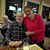 Kathleen Reed's profile image