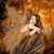 Pam Simoneaux's profile image