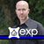 Aaron Ralls's profile image