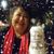 Teresa Sabin's profile image