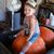 Greg Bevard's profile image