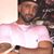 Derek Guanci's profile image