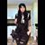 Alyssa M Owens's profile image