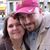 Julie Young Williams's profile image