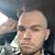 Kyle Murdza's profile image