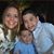 Sandra Rosado Diaz's profile image