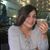 Glenda M. Torres's profile image