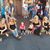 Cindy Herrin's profile image