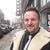 Judson Halbrooks's profile image