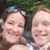 Jennifer L Tangen's profile image
