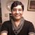 Muhammad Ahmed's profile image