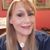 Katherine Hogan Goree's profile image