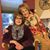 Becky Ammons's profile image