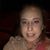 Alexandra Brinkman's profile image