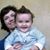 Gerardo Gabriel Gordo Maynez's profile image