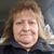 Tammie Beatty's profile image
