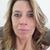 Kelly Johnson Wingard's profile image