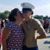 Belinda Cielecki's profile image