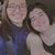 Autumn Hope Foster's profile image