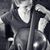 Rachel Bottner's profile image
