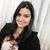 Ana Clara Faria Barros's profile image