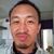 Jau-Ling Chou's profile image