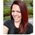 Carmen Garcia's profile image