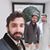 Umar Asghar's profile image