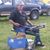 Johnny Doss's profile image