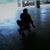 Richard Durante's profile image