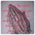Susan Bain Hearon's profile image