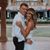Hannah Claire Haarala's profile image