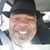 Gerald Mardis's profile image