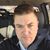 Shane Brassfield's profile image