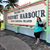 Christina Parsons's profile image