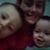 Aly Buchanan's profile image